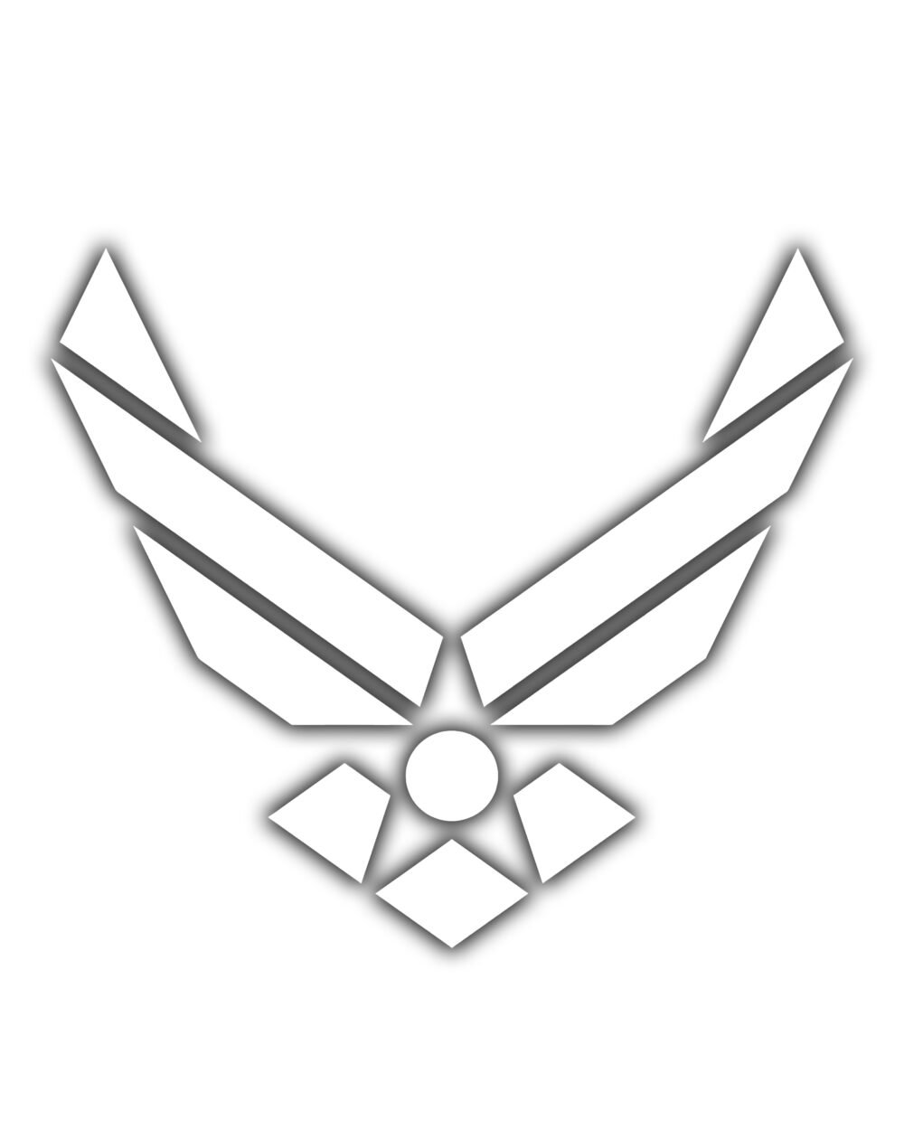 US Air Force Logo